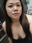 這樣可以嗎~~~