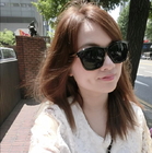 我迷人的五官 是你犯罪的動機