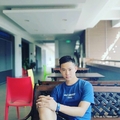 我的相冊
