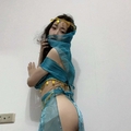 我的相冊