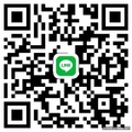 LINE QRCODE