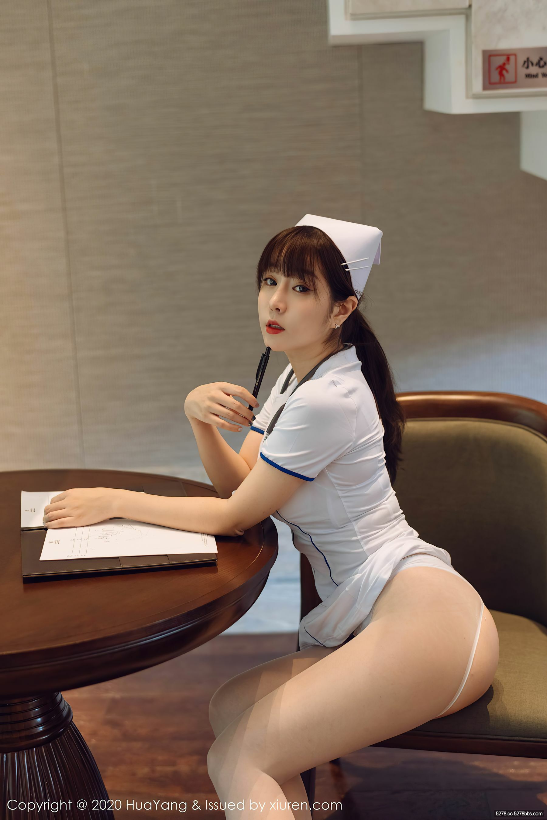 護士系列123.jpg