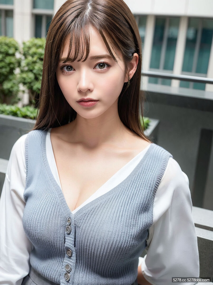 AI美女-49.jpg