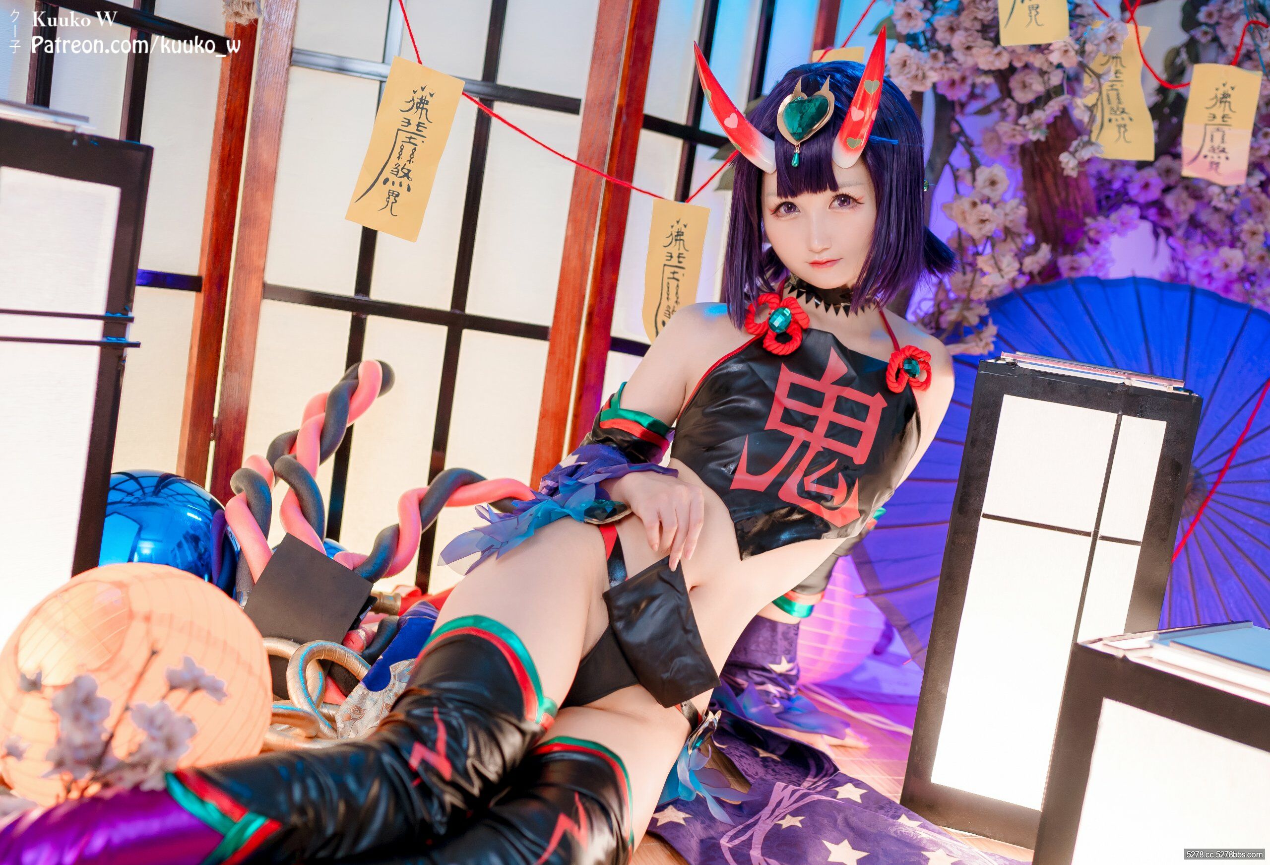 05_KuukoW_Shuten_Douji_4.jpg