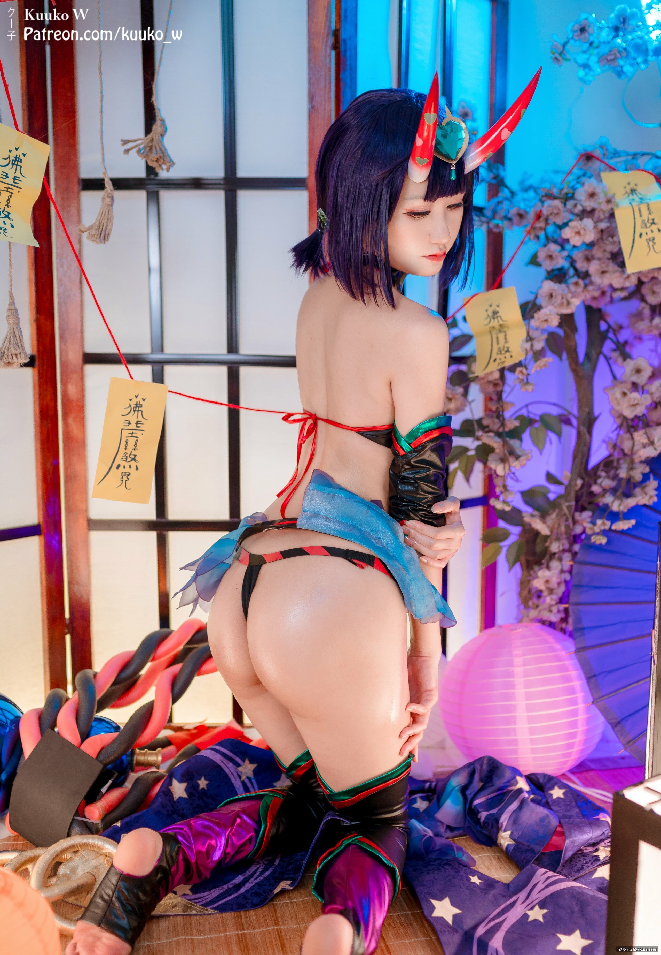 08_KuukoW_Shuten_Douji_7.jpg