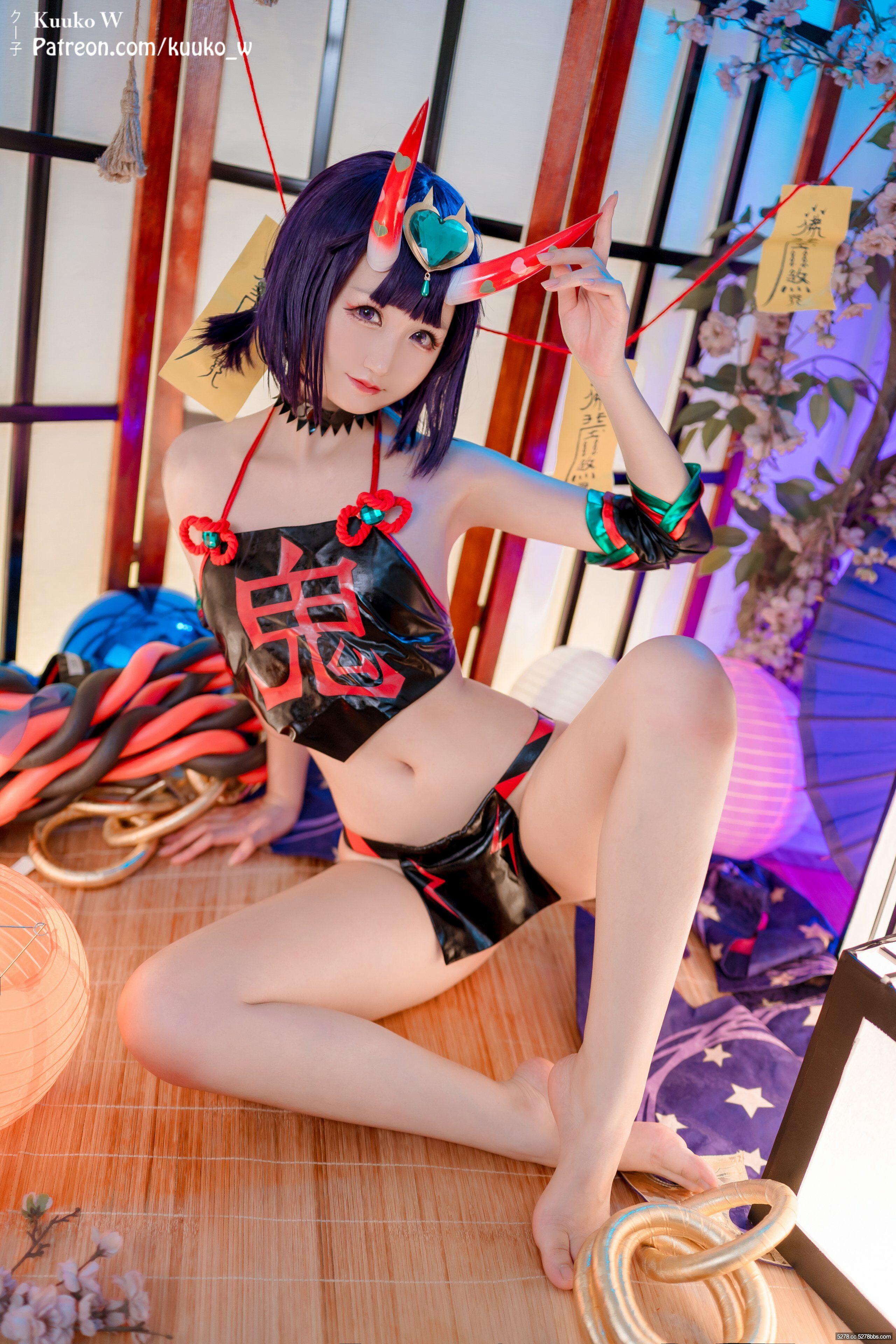 16_KuukoW_Shuten_Douji_15.jpg