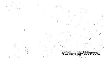 e1001 (2).gif