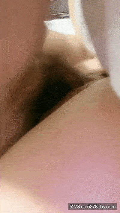 111111edb362880fec4c63 (2).gif