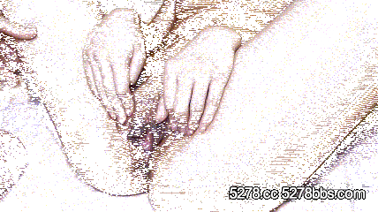 c2802 (2).gif