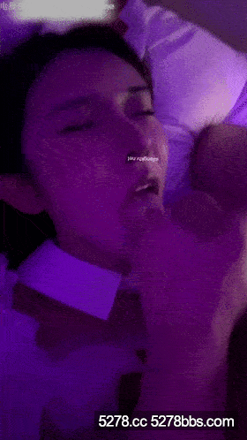 51bd6a472ec34771 (2).gif