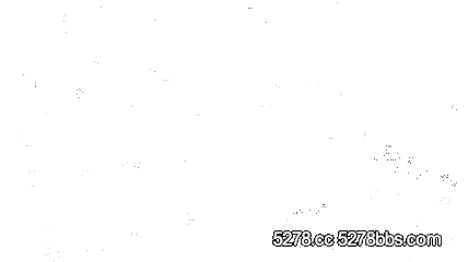 b0901 (2).gif