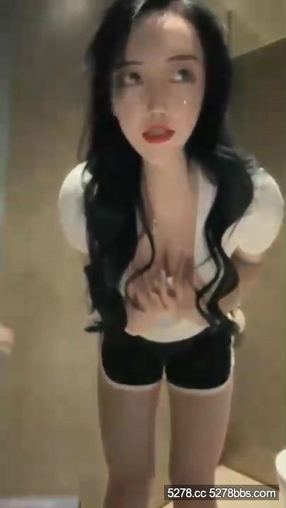 抖阴女网红被同城大哥约到KTV 勾引大哥包厢开干.mp4.0010.jpg