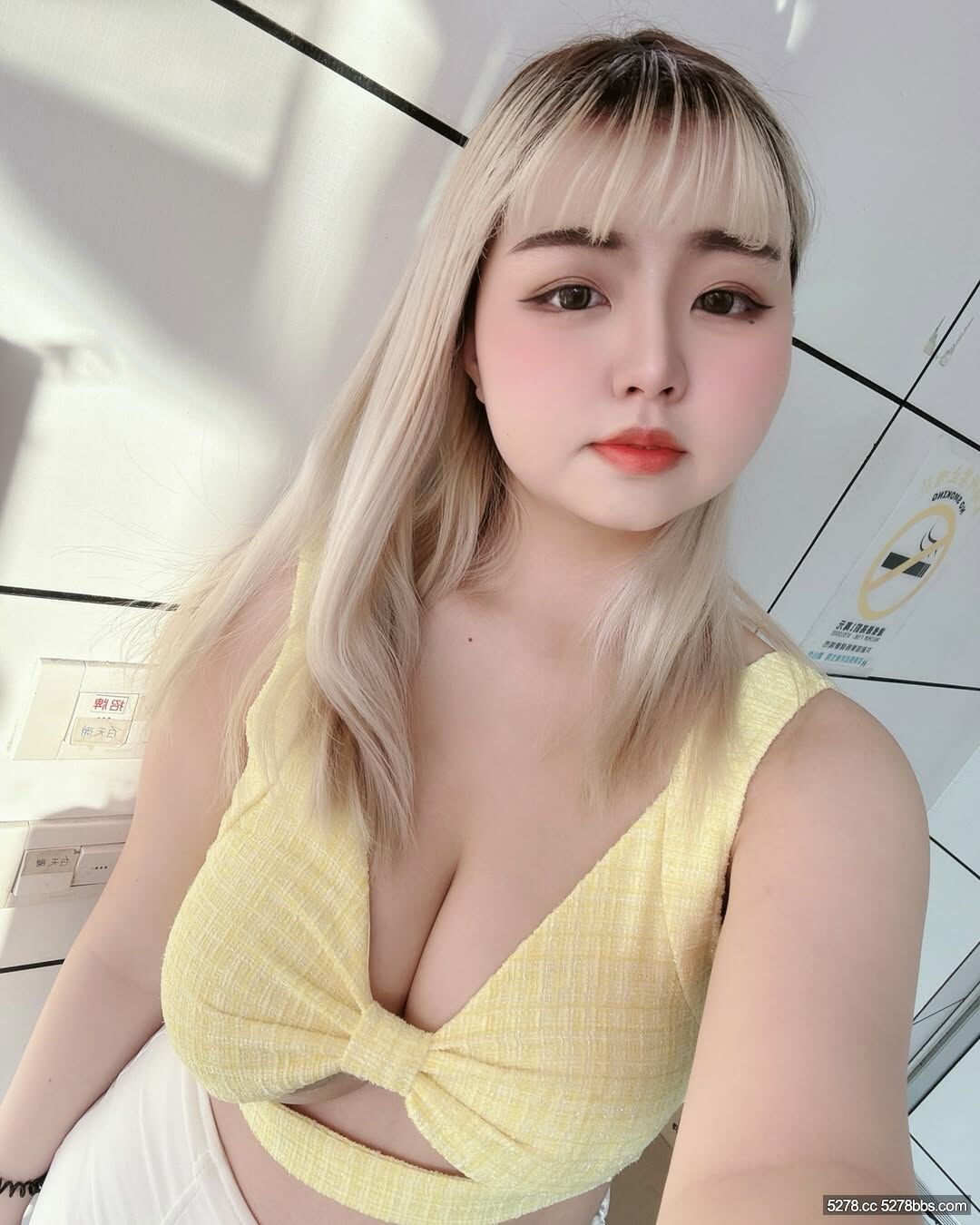 SaveGram.App_473674875_18065782045855294_3419750801965388727_n.jpg
