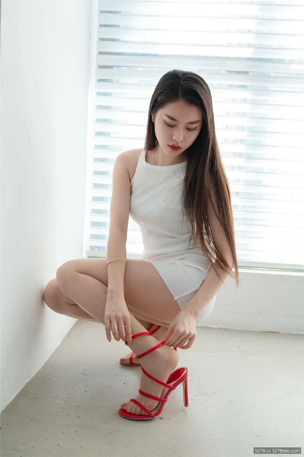 279229.jpg