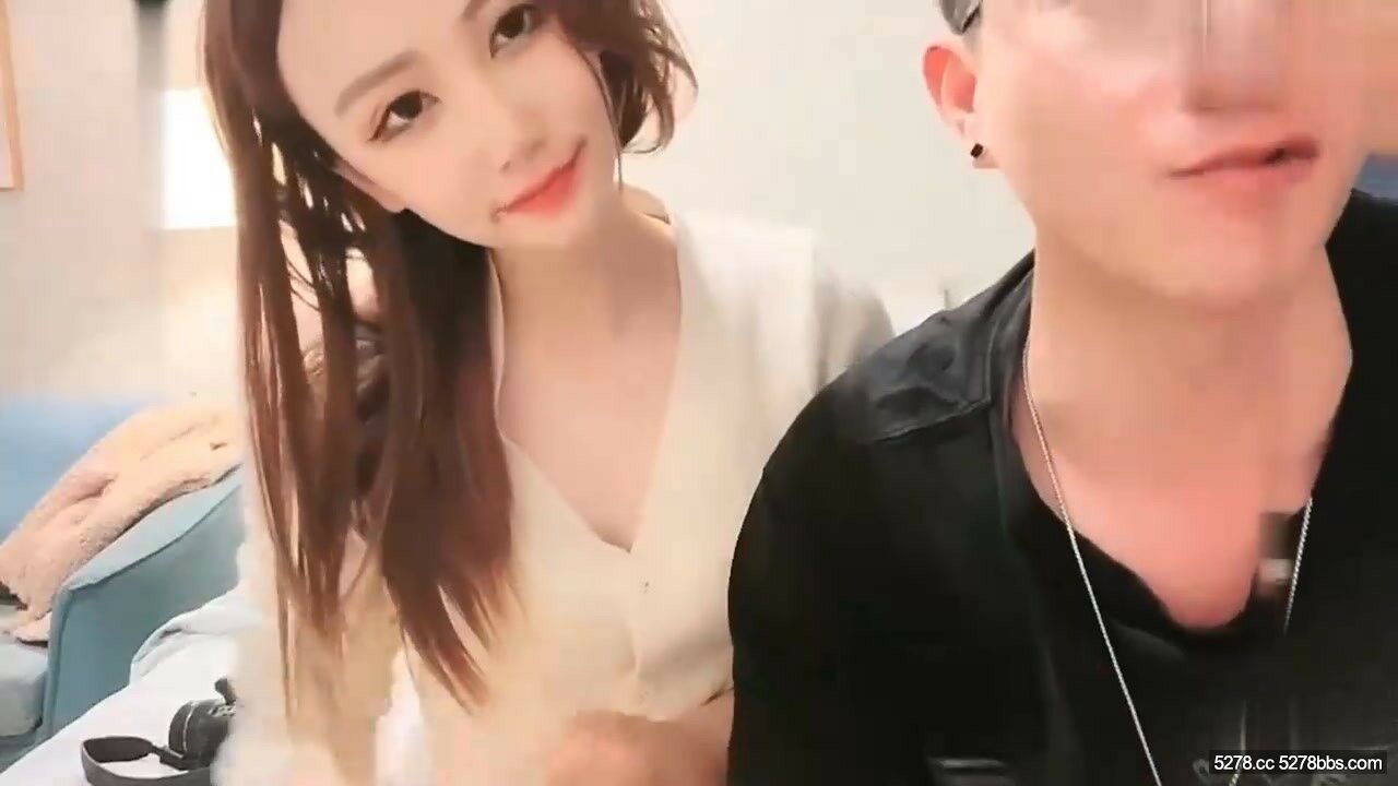 勾搭杭州模特 明星颜值 好逼被狗日.mp4.0006.jpg