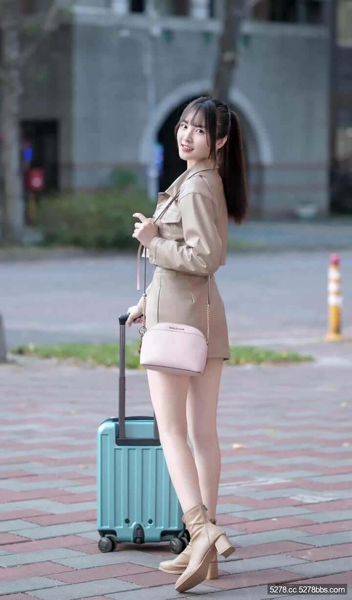 205342.jpg