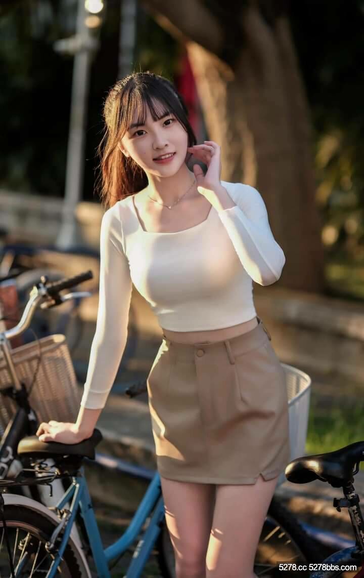 205343.jpg