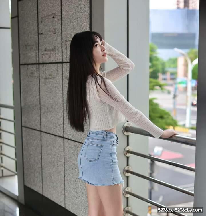 205346.jpg
