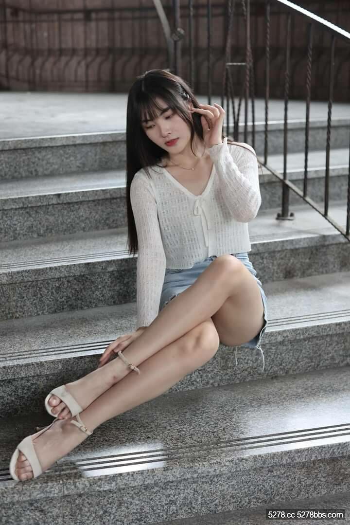 205347.jpg