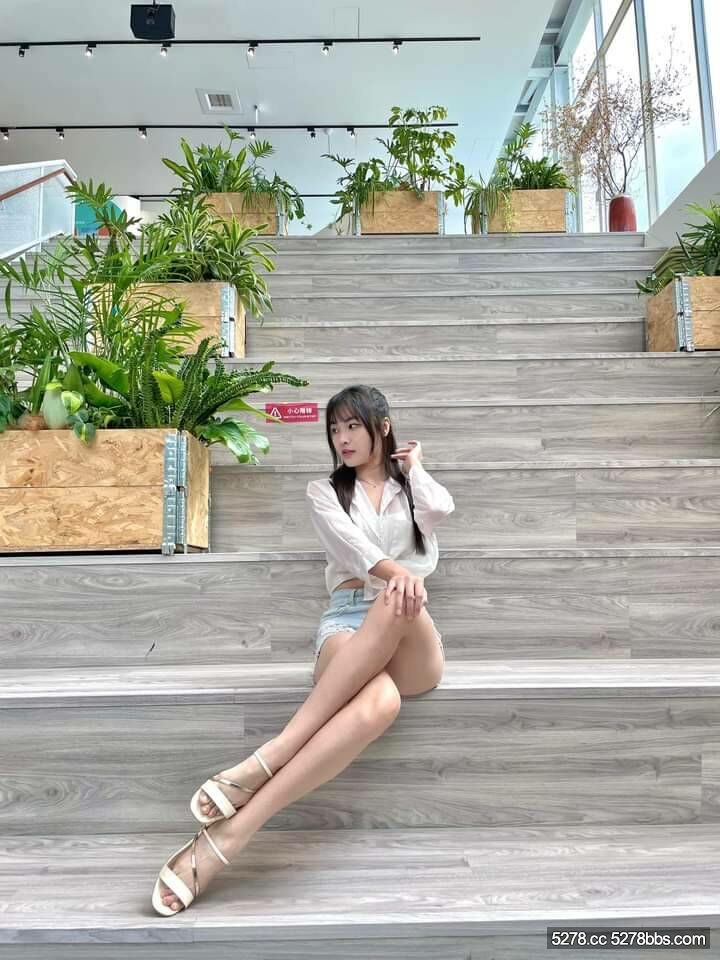 205350.jpg