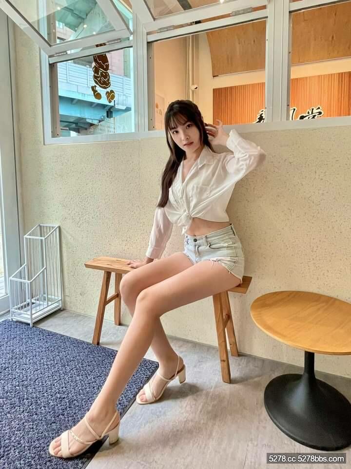 205352.jpg