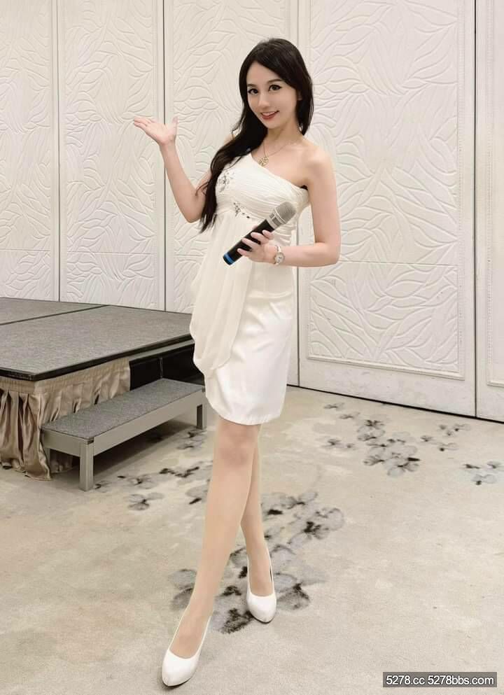 206399.jpg