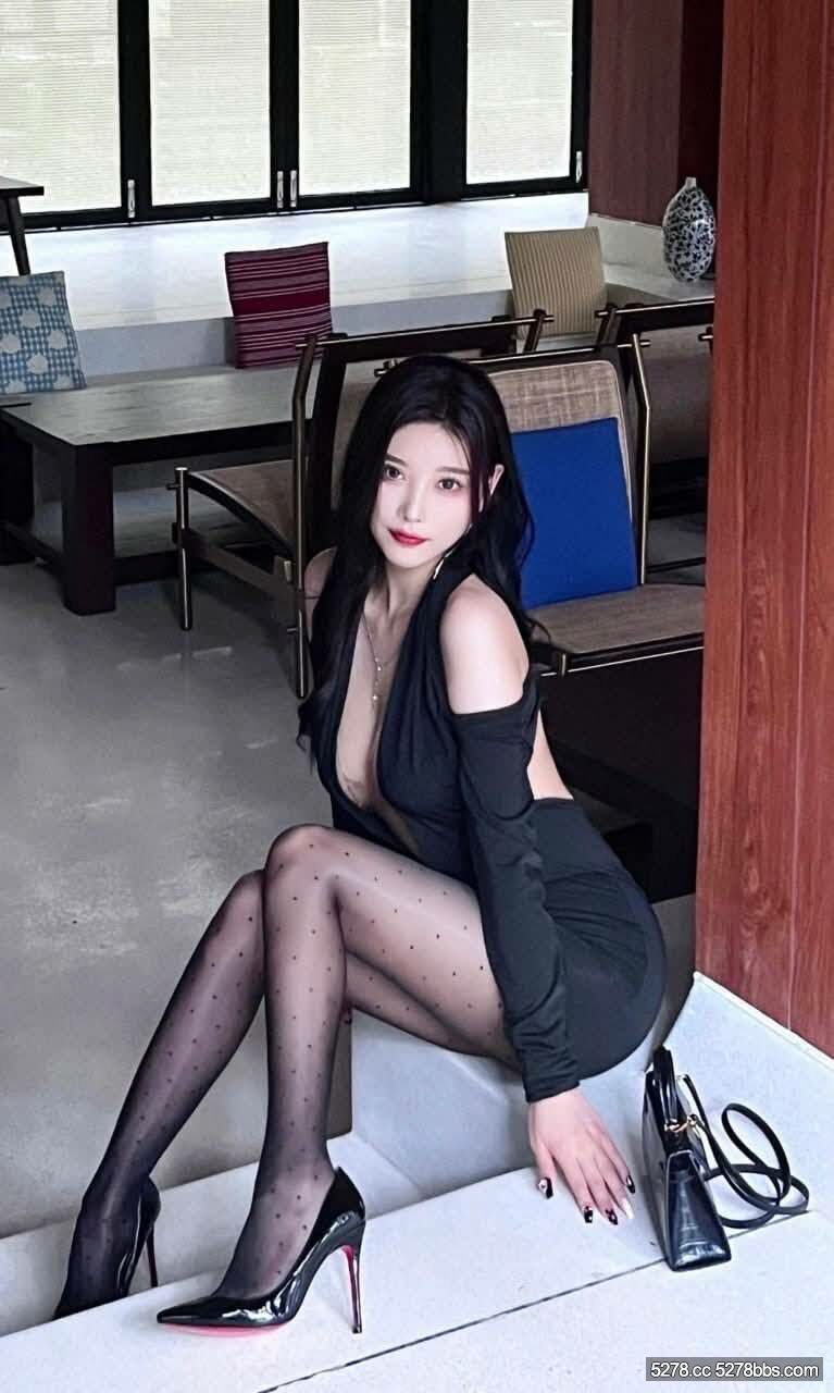 279953.jpg