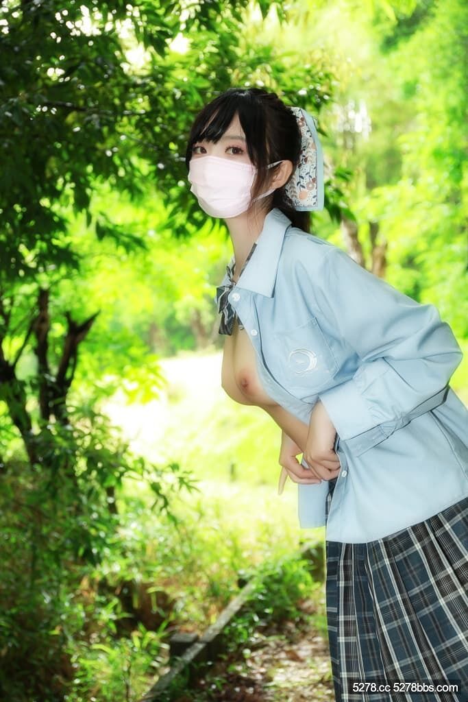 11.jpg