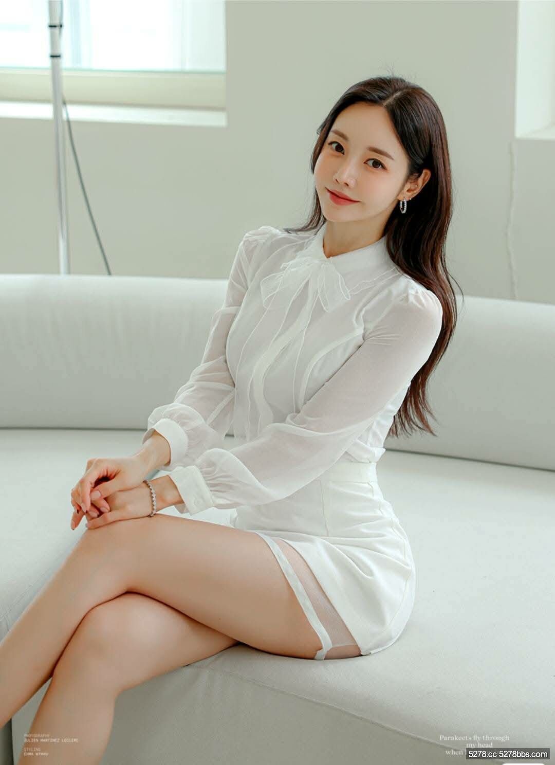 280535.jpg