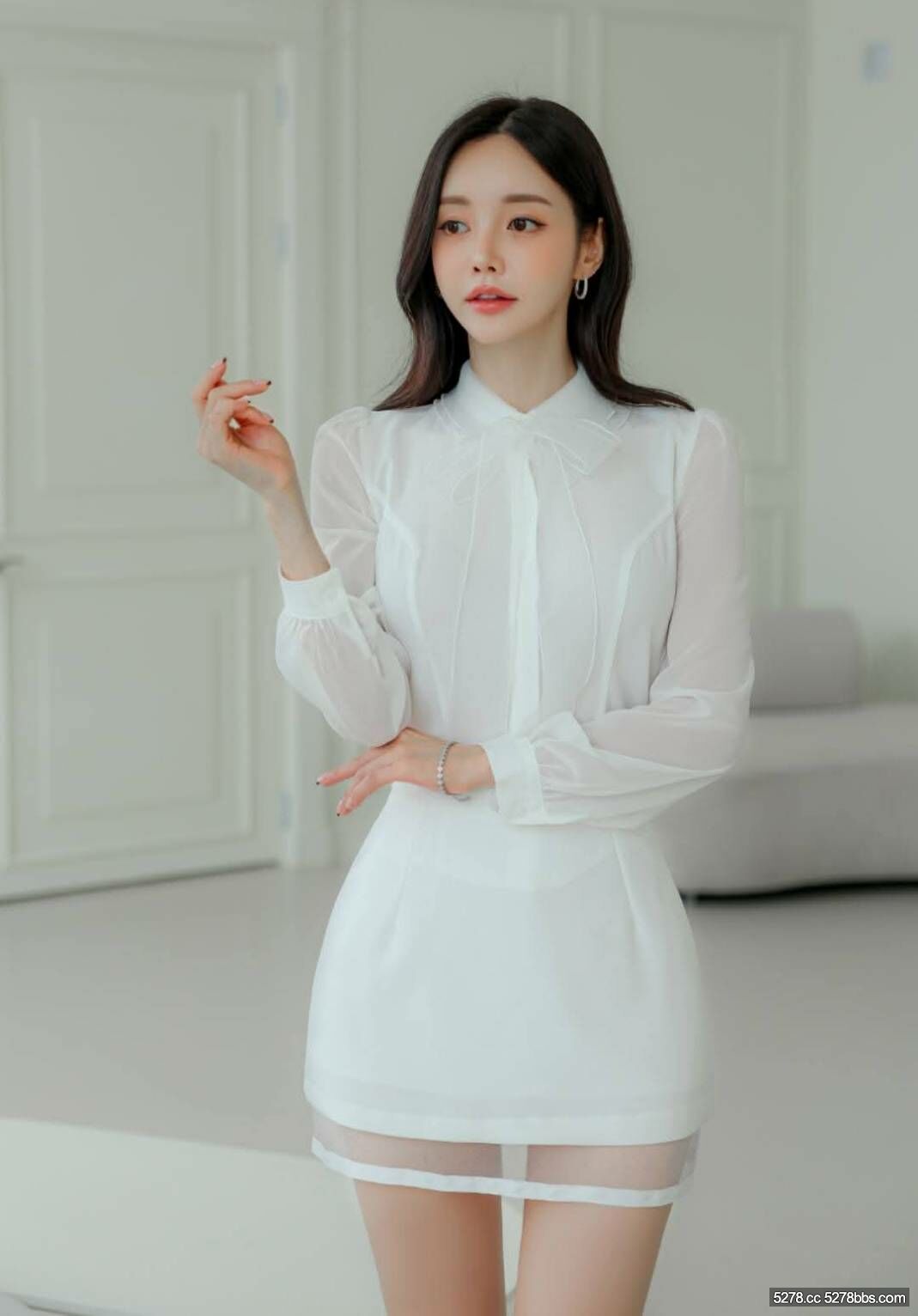 280539.jpg