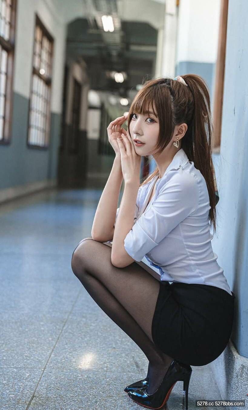 282670.jpg