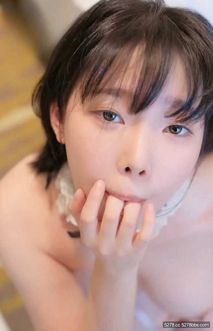 02.jpg
