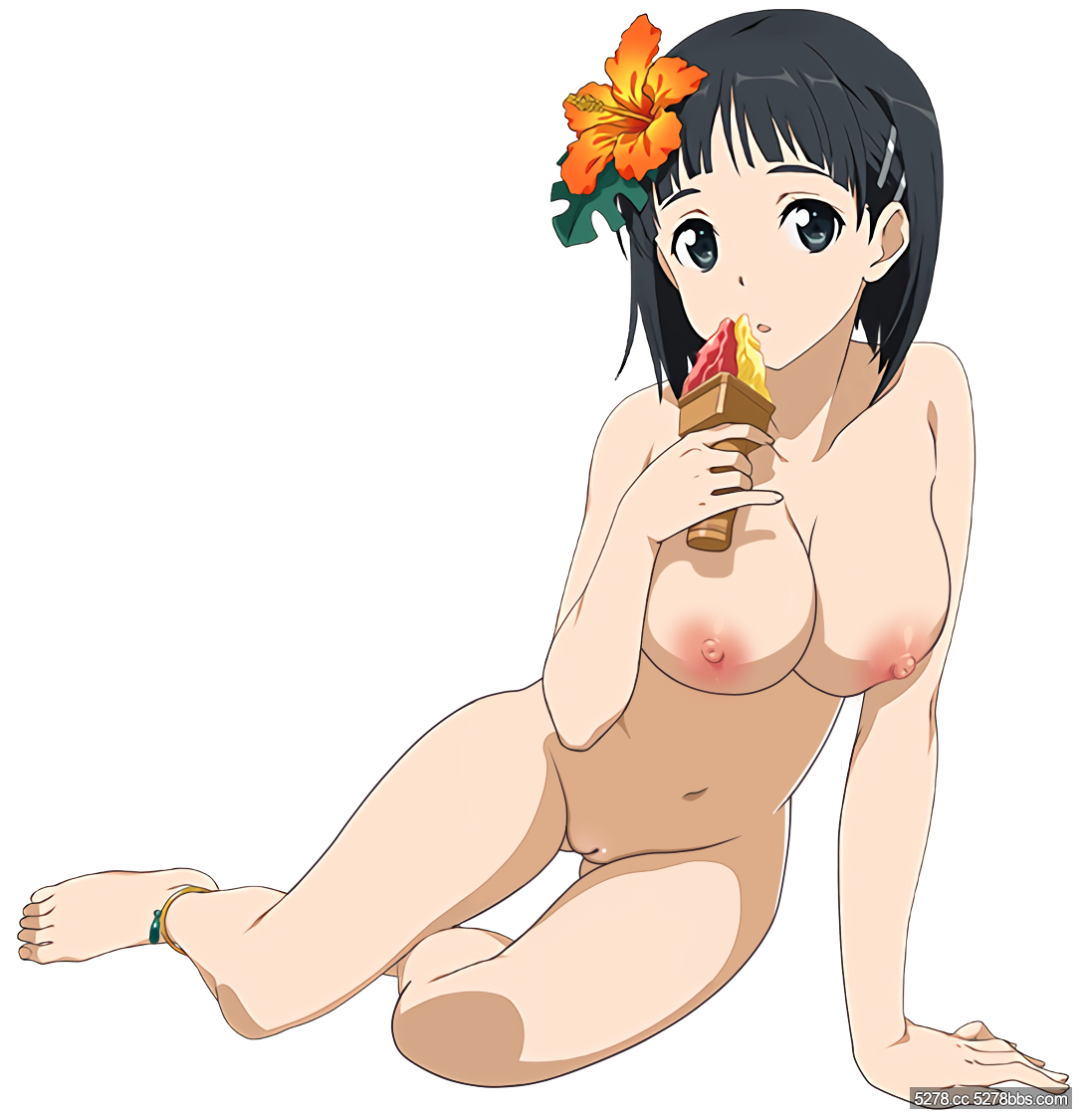 螢幕擷取畫面 2025-05-17 113559.png