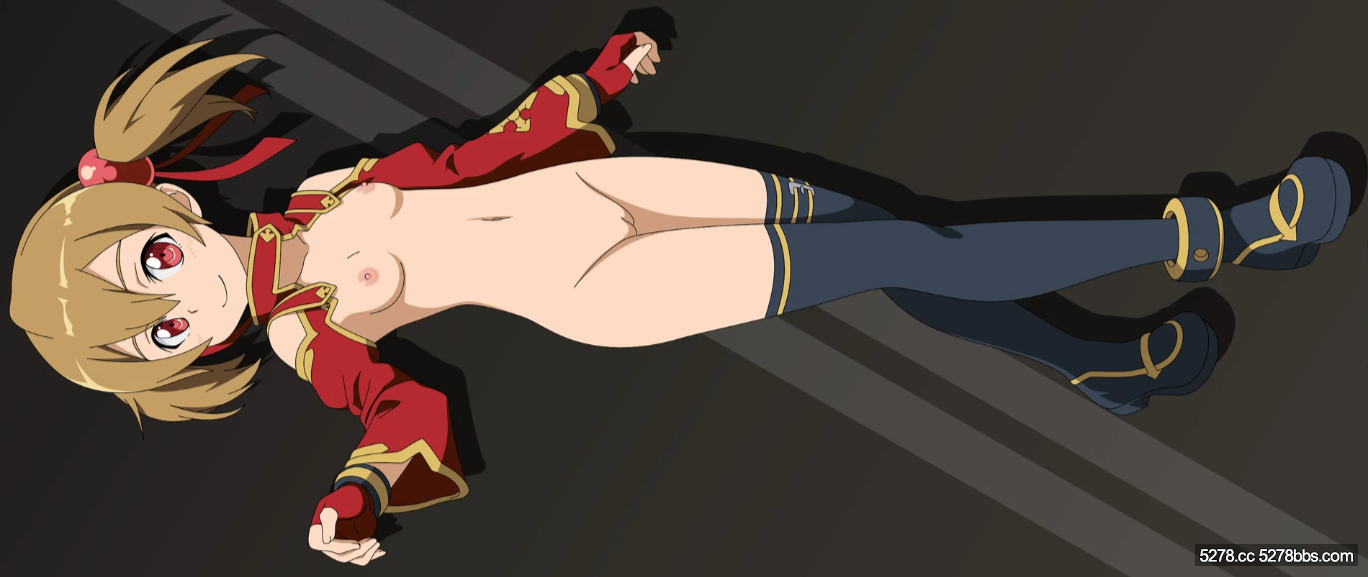 螢幕擷取畫面 2025-05-17 113648.png