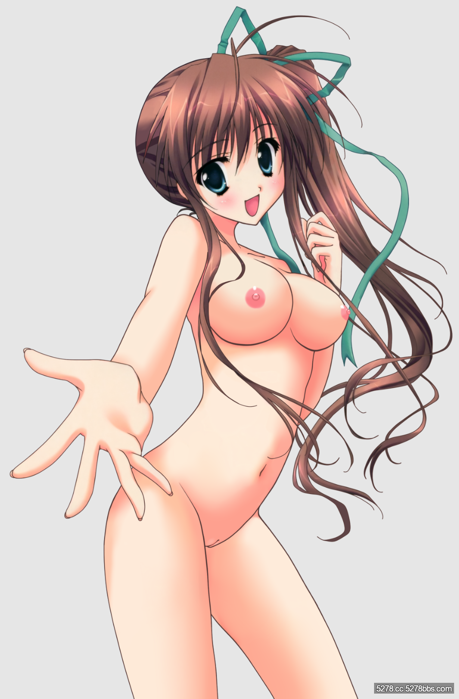 螢幕擷取畫面 2025-09-21 132407.png