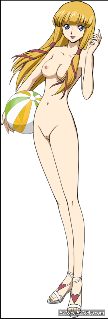 螢幕擷取畫面 2025-05-17 122557.png