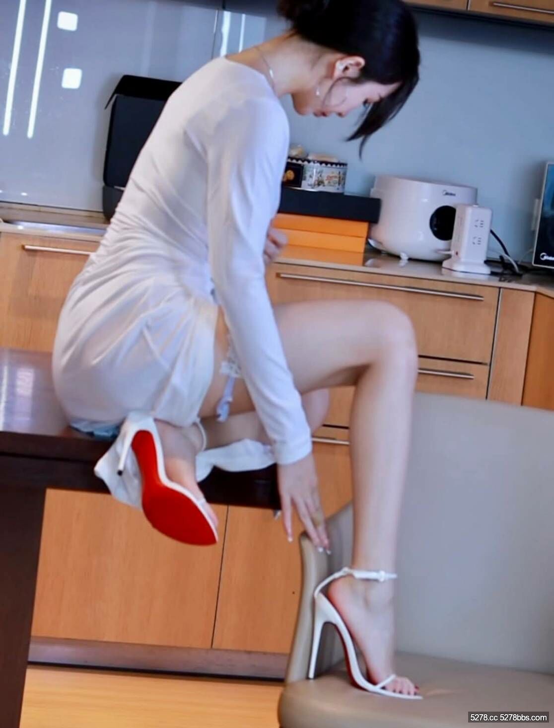 284015.jpg