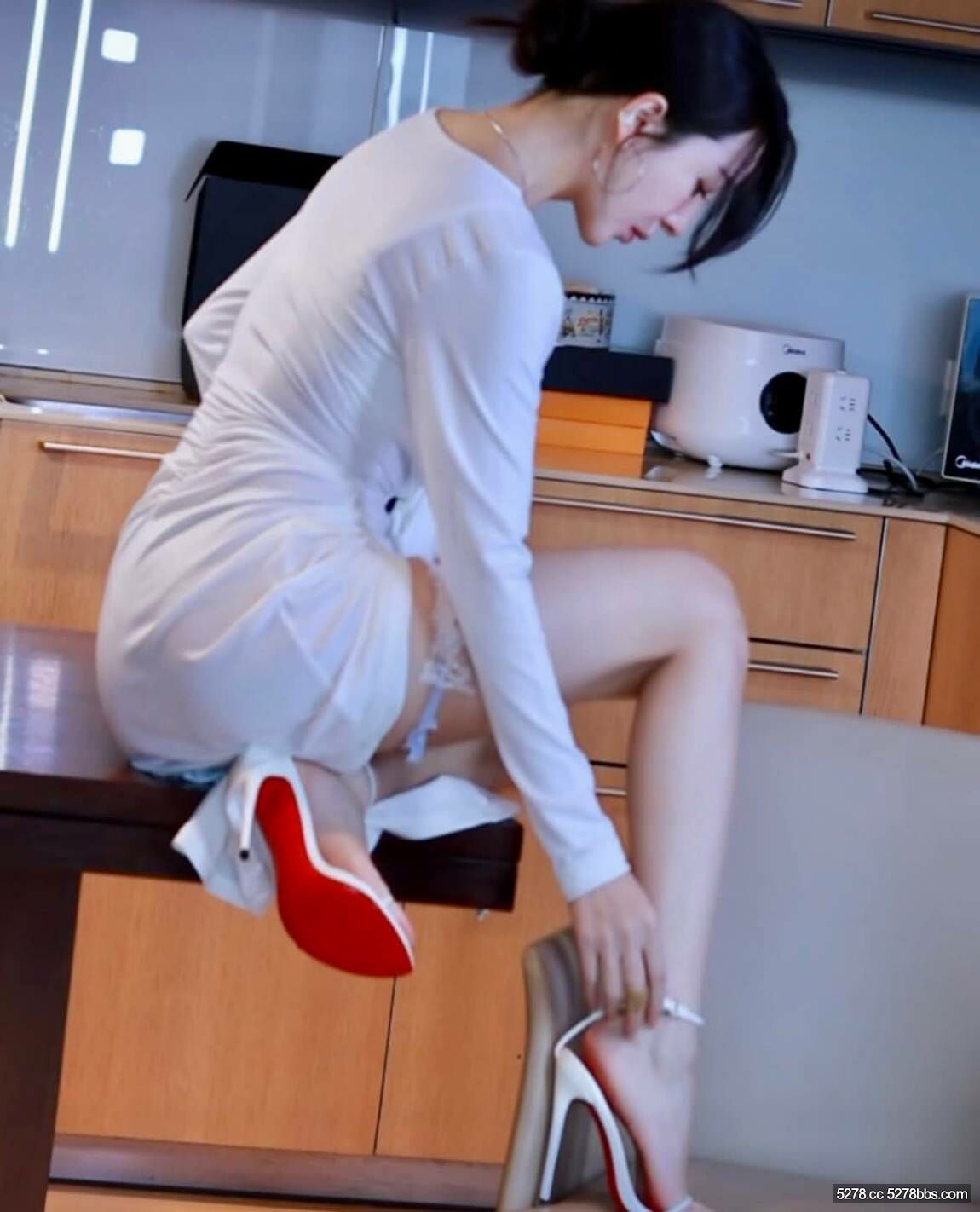 284016.jpg