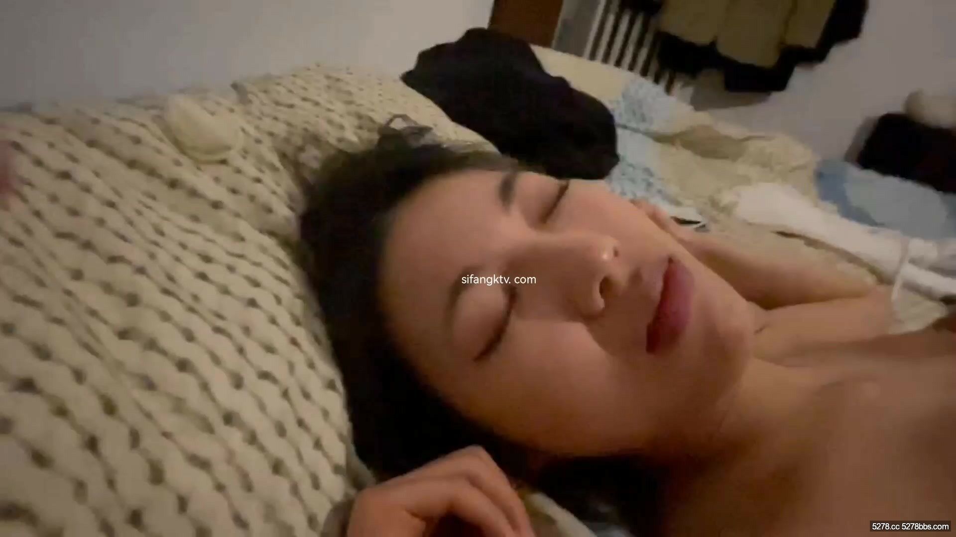 【91home01.top 】 (10).mp4.0007.jpg