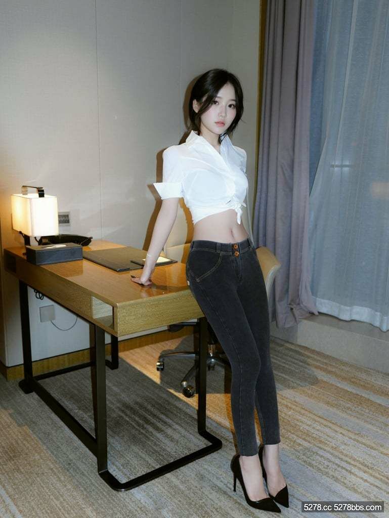 29.jpg