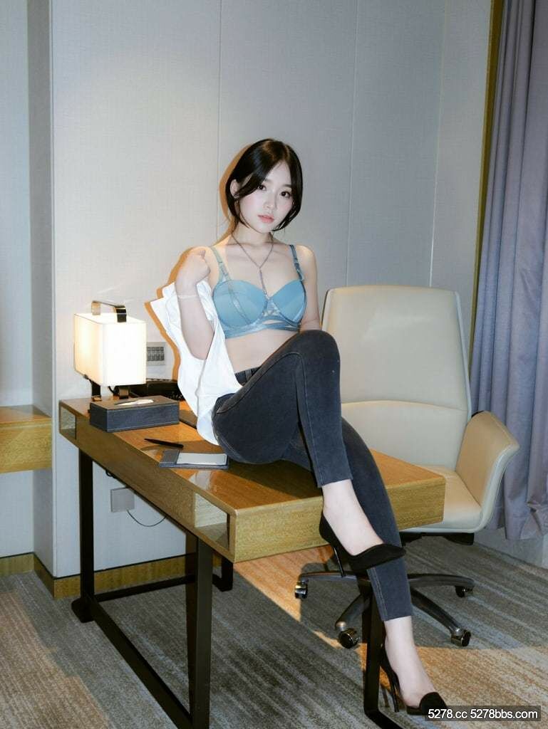 34.jpg