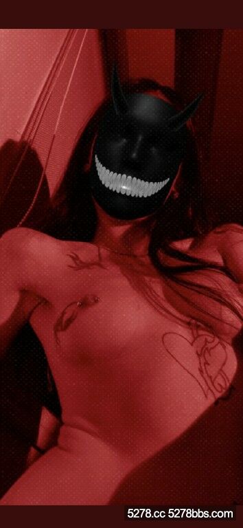 更多外流TG搜尋@xmi6969 (1)~1.jpg