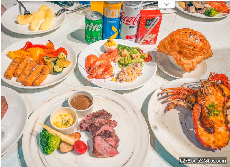 螢幕擷取畫面 2026-02-06 202414.png