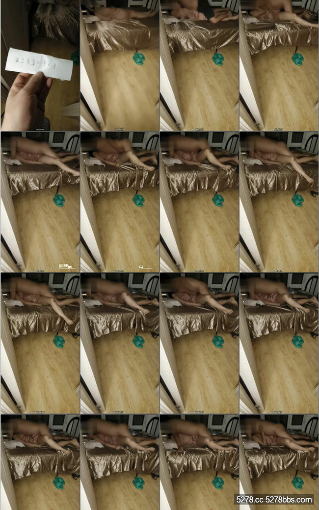 085233mfdzn6j3zggeerbf.jpg