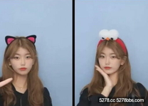 云盘高質露臉洩密！極度反差04年女大學生與男友性愛自拍流出，自慰激情啪啪非常母狗