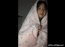 抖音嫩妹自拍