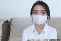 新人下海首秀職業裝OL秘書肉體上位▌along ▌靈活小嘴精心侍奉 無毛蜜鮑粉嫩陰唇 狂肏尤物海量爆射