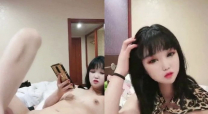 甜美可愛小妹妹  00後妹子可約和炮友啪啪大秀現場直播 上位騎坐自己動呻吟嬌喘非常誘人