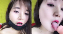 美女主播精品夢雪一多大秀露臉黑絲情趣誘人自慰棒插穴自慰騷逼特寫呻吟不斷 很是淫蕩第五彈