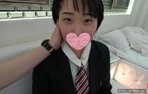 首次拍攝21歲制服活塞【個人攝影】